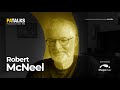 Pa talks 45  robert mcneel robert mcneel  associates