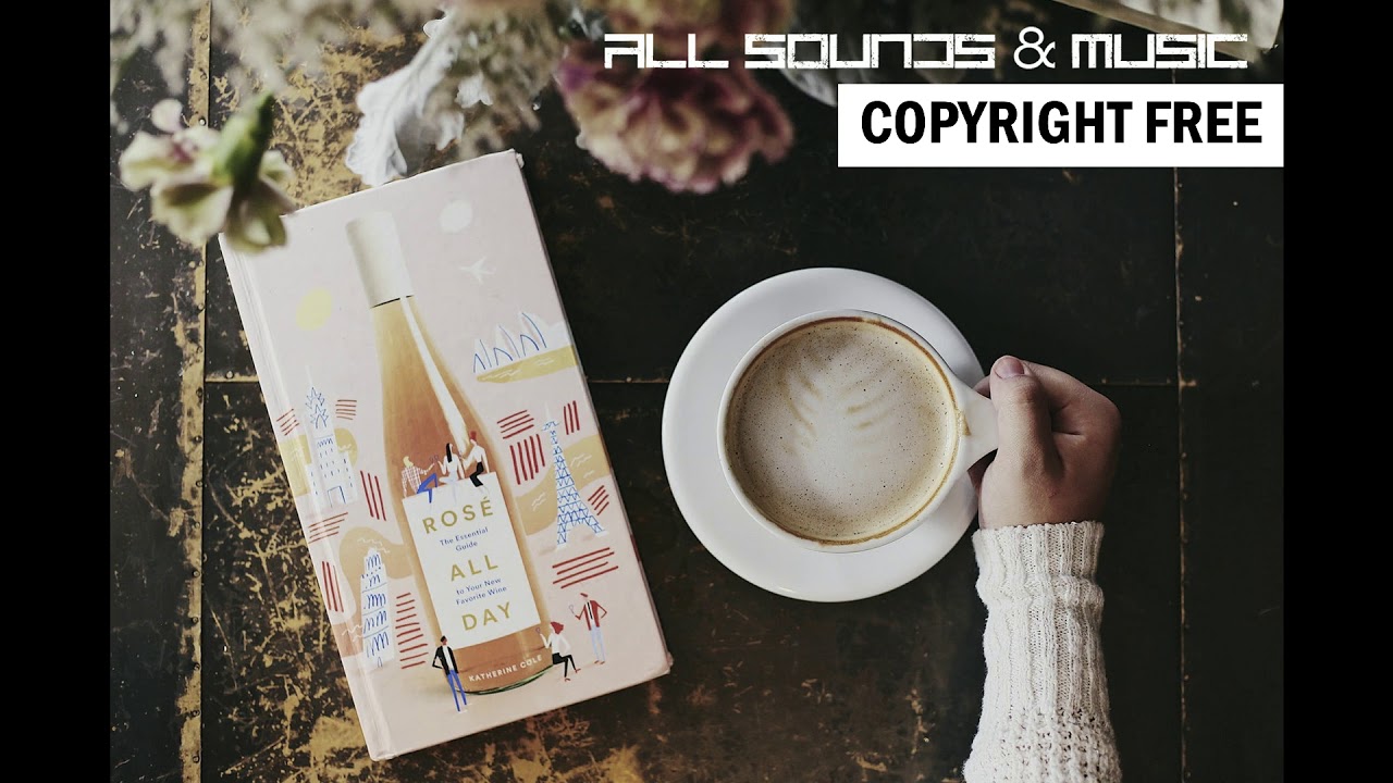 Destination - Justhea - Free Download - No Copyright Music