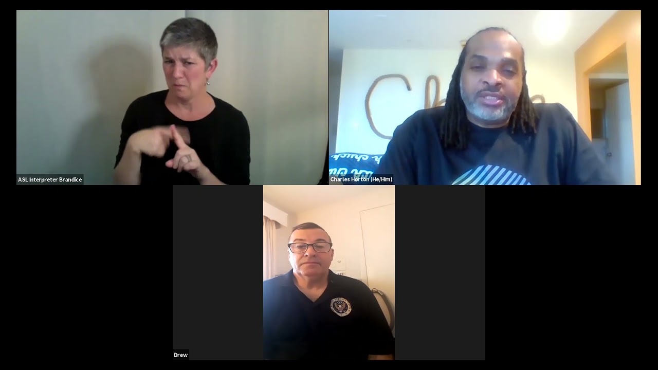 Myths and Truth About the Selective Service