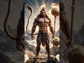 🚩🚩 hanuman ji #shorts #ytshorts #bhakti #viral #youtubeshorts