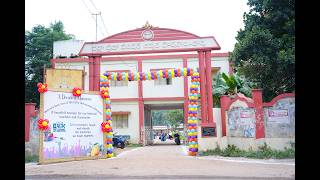 ZPHS Kalla School Reunion | 10th Batch 2012-2013 | Unforgettable Memories | Get Together