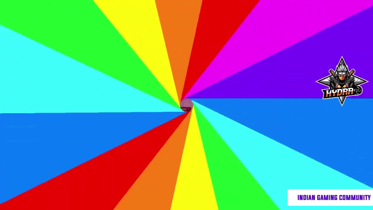 WHEN HYDRA ALPHA PLAY ON MOBILE   ALPHA PLAY ON MOBILE FIRST TIME   24 KILLS CHICKEN DINNER