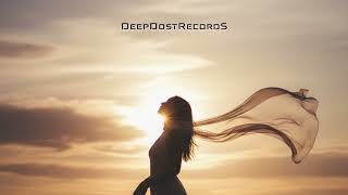 Secoia - Ansızın Bir Gece Turkish Vocal Drum & Bass Liquid × Neuro