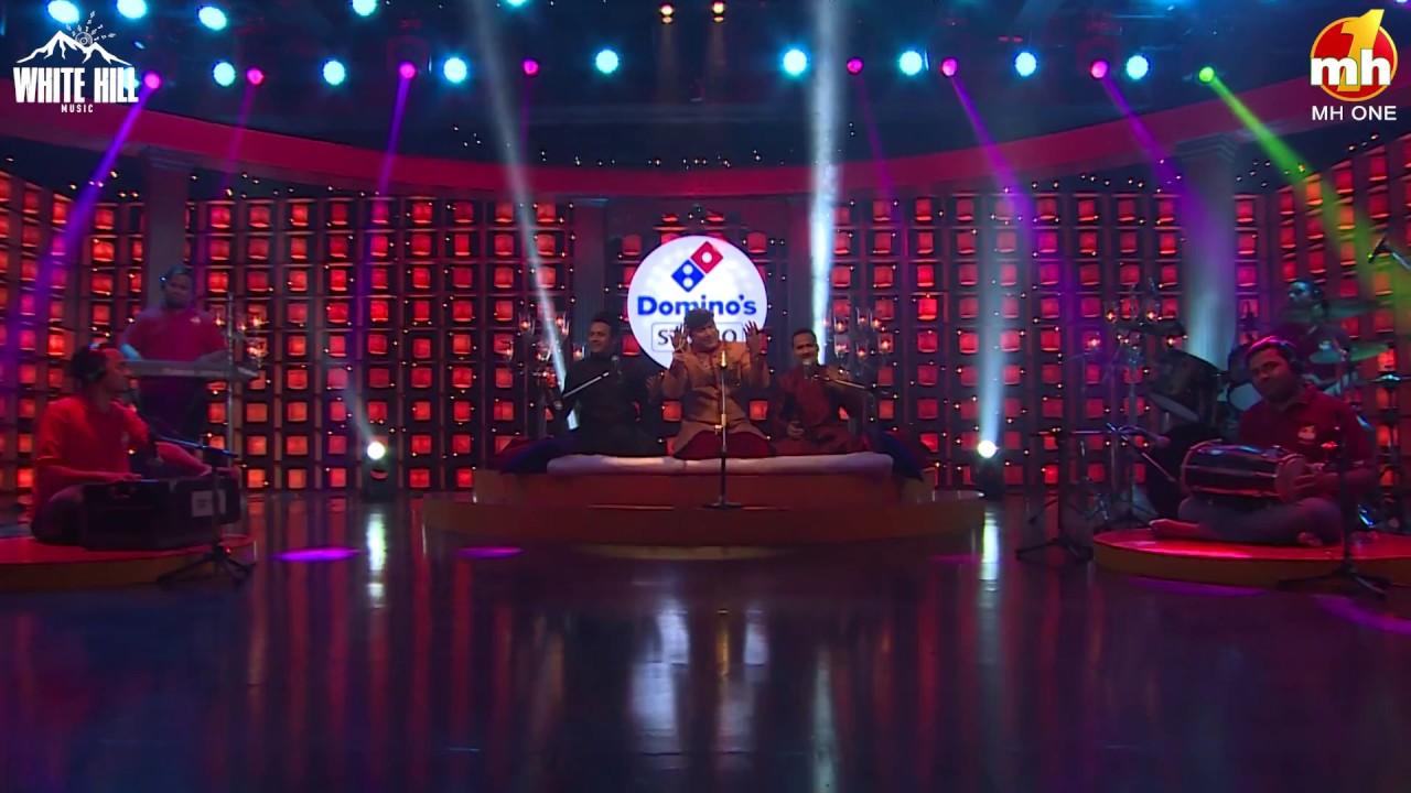 punjabi songs mp3 Rang (Teaser) Hamsar Hayat | Releasing on 12th June | White Hill Music