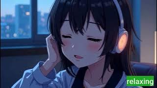 relaxing music video plays ytube
