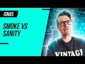 Тестирование для новичков: что такое Smoke и Sanity?
