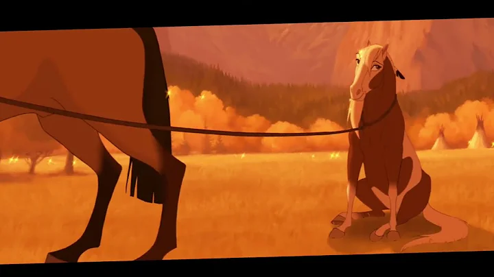 MEP Part for @FreedomMEPs~[Part 5]