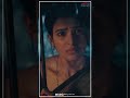 Samantha Latest Insta Reels | #majili  #newytvideos #new #ytvideos #reels  #shortsvideo #videos