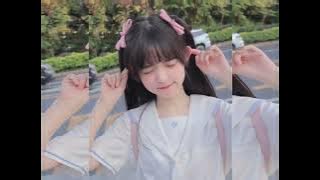 Dj_Melodi_on my_way_