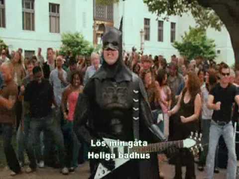 Disaster movie fuck song Disaster movie fuck song idea has