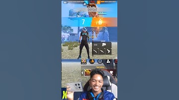 1VS1 WITH RAISTAR 🤣🤏🏻 #wax777 #shorts