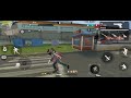 Freefire Lover Nepalusers Tik Https Vt Tiktok Com ZS9S9tX1X Goviral Share This Video 