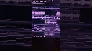 Azad Vs Tremoxbeatz - Reflectionz Part Ii