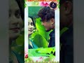 DEKHI TO CHEHERA #production #love #chalana #song #ekmotahathighumechala #romantic #odia