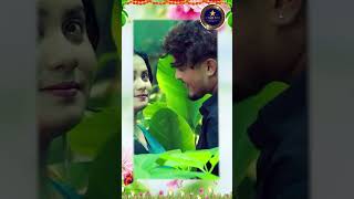 DEKHI TO CHEHERA #production #love #chalana #song #ekmotahathighumechala #romantic #odia