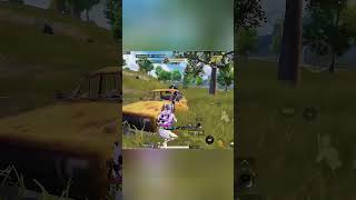 Recall Par Banda Hai 😂🫵☠️😨#bgmi #pubg #pubgmobile #trending #youtubeshorts #shorts #viral #gaming