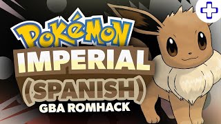 Pokemon Imperial GBA Rom Hack with New Story, New Region, Good Graphics (Gameplay and Download)
👉🏻Download Link & Details:
Pokemon Imperial GBA Rom Hack with New Story, New Region, Good Graphics (Gameplay and Download)
Pokemon Imperial GBA Download
🖇️ Download: https://pokemongbarom.com/pokemon-imperial/
Author - El Guillyh
Progress - Beta 1
Language - Spanish
🗒️ Features:
* A new storyline.
* New graphics.
* New battle mechanics.
* New moves, new abilities, new movesets.
🎮 All Gba, Nds, 3ds Emulators for Android, iOS, Windows & Mac: https://pokemongbarom.com/best-pokemon-emulators-android-ios-windows-mac/
Visit our Website for More Pokemon Rom Hacks & Fan Games: www.pokemongbarom.com
Note: I do not own this game, all rights go to the rightful owners.
Background Music by NCS
💖 Thank you for watching this video. If you enjoyed then be sure to like the video and if you have any queries you can leave a comment below and I’ll definitely reply.
P.s. If you’re new to the channel then make sure you subscribe and turn on notis.
✨ Business/Personal Inquiries:
preyash3103@gmail.com
See ya around ;) Pokemon Imperial GBA Rom Hack with New Story, New Region, Good Graphics (Gameplay and Download)