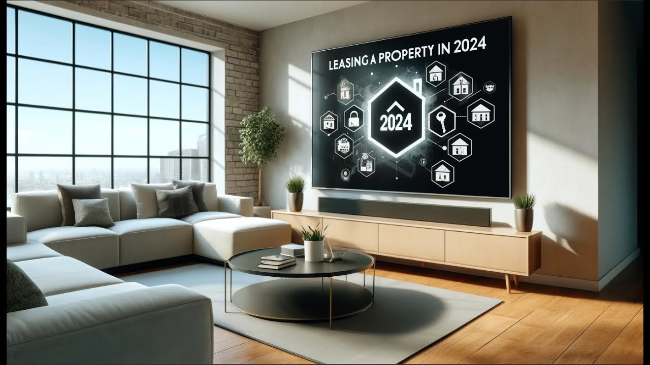 10 Essential Tips for Leasing a Property in 2024 | Real Estate Advice ...