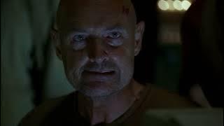 Lost HD | Jack and J. Locke [S02E01] 'It´s Never Been Easy!' | Losttheothers