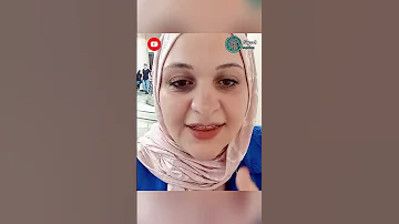 خطفوني وانا عندي سنة ونصف وانا بنت ايمان الطوخي اعترافات غير مسبوقة من مروة بنت مبارك 