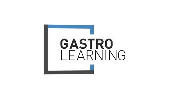 Percutaneous Cholangioscopy using Spyglass Discover