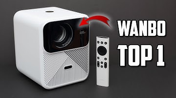 Wanbo Mozart 1 In-Depth Review - Watch This Before You Buy!!!