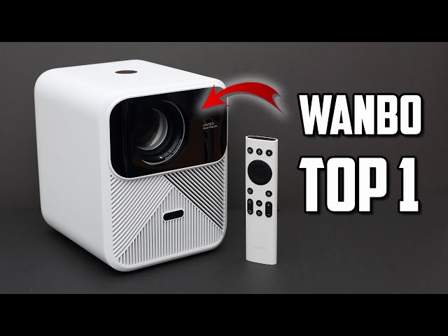 Wanbo Mozart 1 In-Depth Review - Watch This Before You Buy!!! 