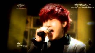 [★] Kim Sunggyu - 60 Seconds [ 8 in 1 multi ver.]