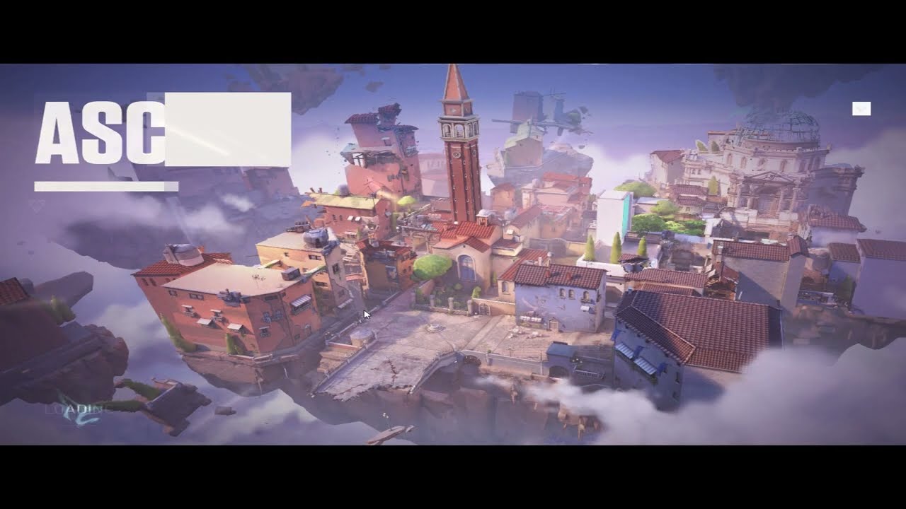 How to instalock in Valorant Valorant instalocker program YouTube