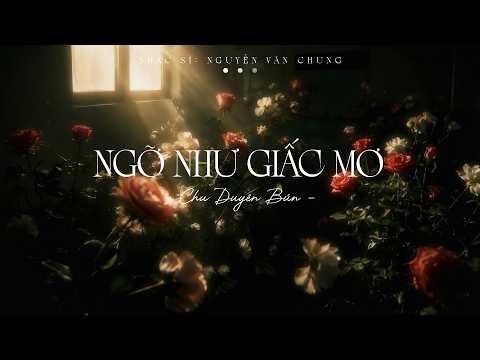 Nhạc 8x 9x - Ngỡ Như Giấc Mơ, Đêm Trăng Tình Yêu | Top 16 Bản Nhạc Hits 8x9x Triệu View Nhẹ Nhàng