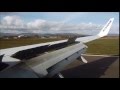 Planes HARD LANDING Compilation