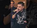 حاجه تعني فوق الراس حاجه تعني فوق الراس