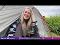 рџ рџ Є Ireland Cycling Girl Solo Europe Tour Day 10 Map Saily Ad рџ рџ Є Ireland Cycling Girl Solo Europe Tour Day 10 Map Saily Ad