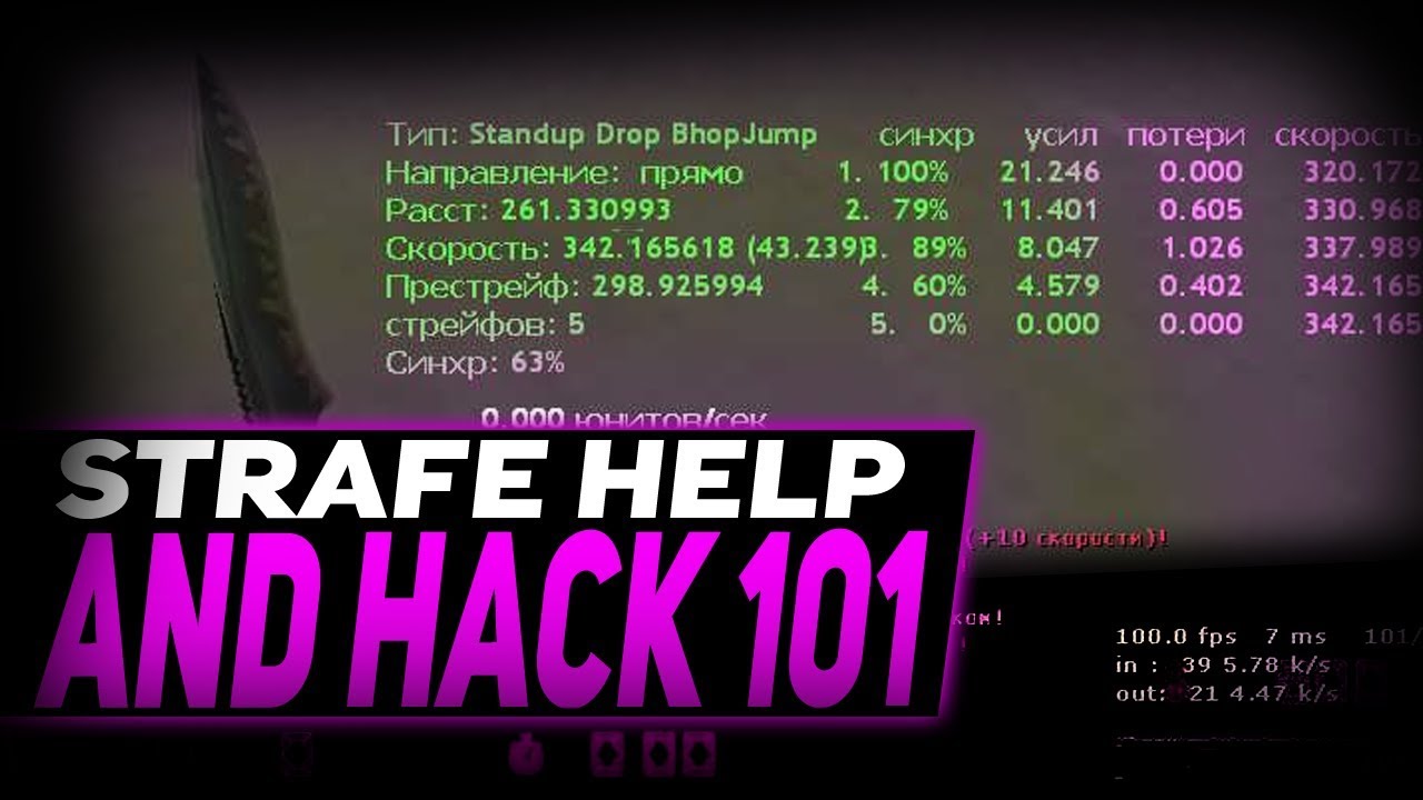 How to download and use correctly: