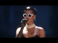 Rihanna Diamonds Live Victoria S Secret 2012 Show 