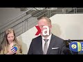 Vyhlásenie obhajcu Dobroviča po hlavnom pojednávaní | Aktuality