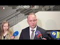 Vyhlásenie obhajcu Dobroviča po hlavnom pojednávaní | Aktuality