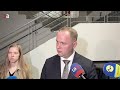 Vyhlásenie obhajcu Dobroviča po hlavnom pojednávaní | Aktuality