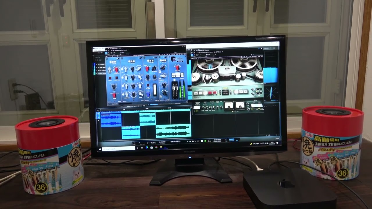 YouTube