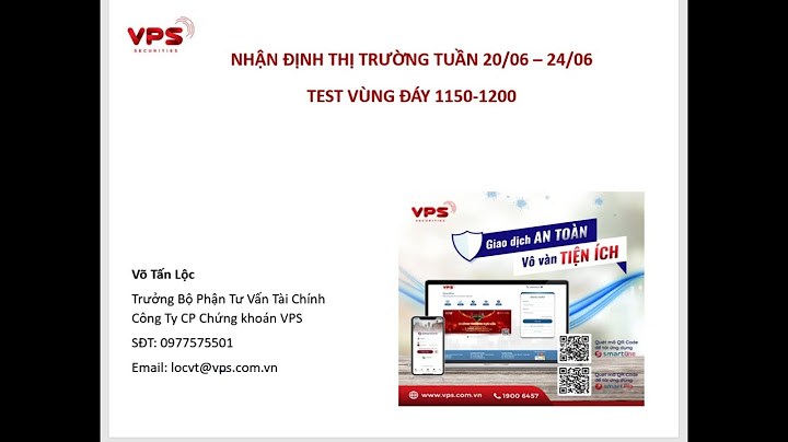 Hướng dẫn số 23 hd btctw ngày 14 10 2003 năm 2024