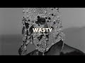 Free 6lack type beat  wasty  dark rnb type beat