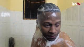 SHOBO DUNDO 2