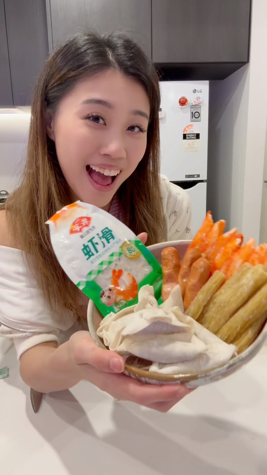 I’m a chef ??‍? #shorts #couple #relationship