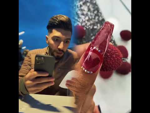 لما ابوك يكون خرما على سيكاره مستر كوميدي يوتيوبر كوميديات تو 