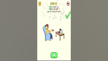 Delete Puzzle Erase Her Level 61