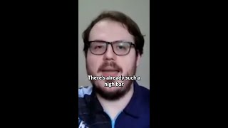@mothersbasement  Explains Peak Twins Anime... Please Twins!