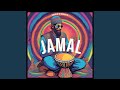 Jamal extended mix