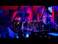 Capture de la vidéo Neil Diamond - An Audience With Neil Diamond (2008)