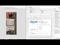 Acquiring and Measuring Temperature in LabVIEW