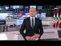 Prime Time News - 10/08/2026 - المقدمة